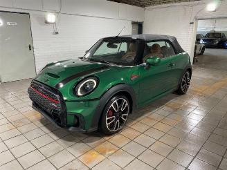 Mini Cooper  picture 4