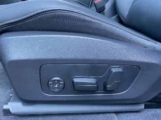 BMW iX2 xDrive30 M Sport Pro HUD/KAM/H&K picture 21