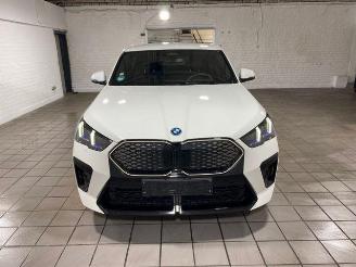 BMW iX2 xDrive30 M Sport Pro HUD/KAM/H&K picture 11