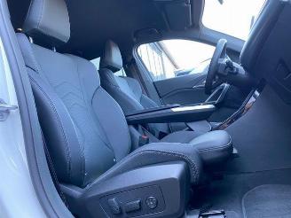 BMW iX2 xDrive30 M Sport Pro HUD/KAM/H&K picture 18
