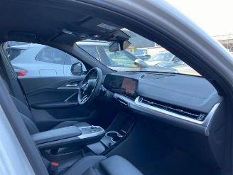 BMW iX2 xDrive30 M Sport Pro HUD/KAM/H&K picture 17