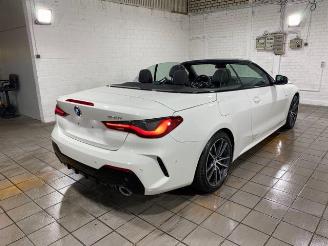 BMW 4-serie  picture 2