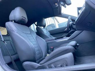 BMW 4-serie  picture 20