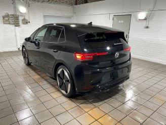 Volkswagen ID.3 GTX 210 kW NAVI/360 picture 9