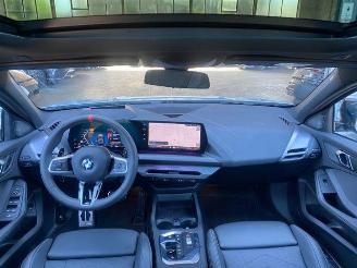 BMW M1 35i xDrive PANO/HUD/360/H&K/NAVI picture 17