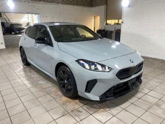 BMW M1 35i xDrive PANO/HUD/360/H&K/NAVI picture 5