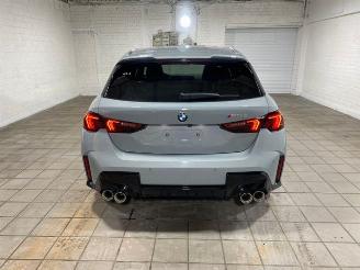 BMW M1 35i xDrive PANO/HUD/360/H&K/NAVI picture 1