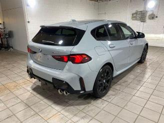 BMW M1 35i xDrive PANO/HUD/360/H&K/NAVI picture 2