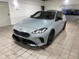BMW M1 35i xDrive PANO/HUD/360/H&K/NAVI picture 7