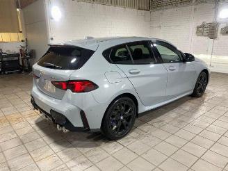 BMW M1 35i xDrive PANO/HUD/360/H&K/NAVI picture 3
