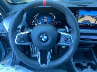 BMW M1 35i xDrive PANO/HUD/360/H&K/NAVI picture 20