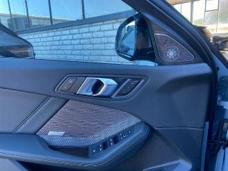 BMW M1 35i xDrive PANO/HUD/360/H&K/NAVI picture 22