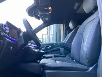 Mercedes AMG  picture 15