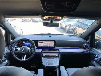 Mercedes AMG  picture 18