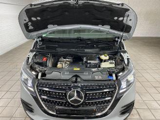 Mercedes AMG  picture 12