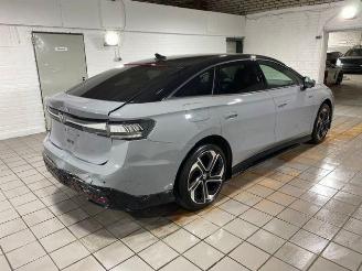Volkswagen ID.7 GTX 4Motion HUD/AHK/360/NAVI picture 4