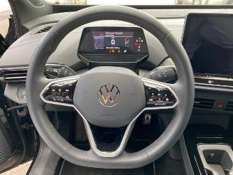 Volkswagen ID.4 Move 210kW HUD/360/H&K/NAVI picture 20