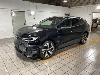 Volkswagen ID.4 Move 210kW HUD/360/H&K/NAVI picture 7