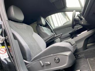 Volkswagen ID.4 Move 210kW HUD/360/H&K/NAVI picture 19