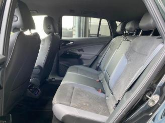 Volkswagen ID.4 Move 210kW HUD/360/H&K/NAVI picture 16