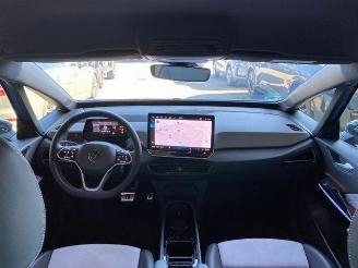 Volkswagen ID.3 Pro 170kW Goal KAM/NAVI picture 18