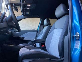 Volkswagen ID.3 Pro 170kW Goal KAM/NAVI picture 15