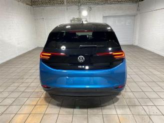 Volkswagen ID.3 Pro 170kW Goal KAM/NAVI picture 10