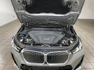 BMW iX1 eDrive20 M Sport HUD/360/H&K/NAVI picture 12
