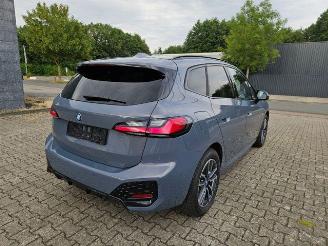 Unfallwagen BMW 2-serie 5e xDrive Active Tourer M Sport Pro PANO/HUD 2024/11