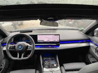 BMW 5-serie  picture 19