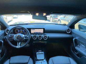Mercedes A-klasse  picture 15