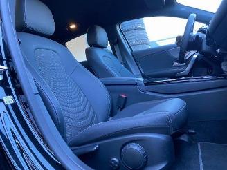 Mercedes A-klasse  picture 17