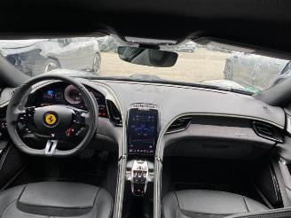 Ferrari Roma V8 KERAMIK/360 KAMERA picture 18