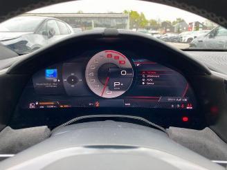 Ferrari Roma V8 KERAMIK/360 KAMERA picture 23