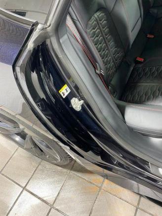 Audi RS7 Sportback Performance KERAMIK/STANDHZG/PANO picture 13