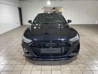 Audi RS7 Sportback Performance KERAMIK/STANDHZG/PANO picture 11