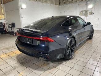Audi RS7 Sportback Performance KERAMIK/STANDHZG/PANO picture 8