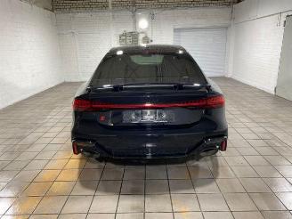Audi RS7 Sportback Performance KERAMIK/STANDHZG/PANO picture 6