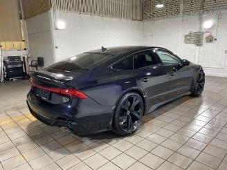 Audi RS7 Sportback Performance KERAMIK/STANDHZG/PANO picture 7