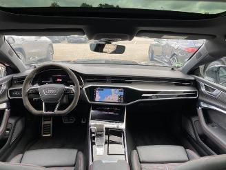 Audi RS7 Sportback Performance KERAMIK/STANDHZG/PANO picture 20