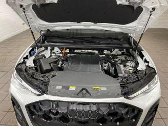 Audi Q5 Sportback e-Hybrid 220kW S line 360/NAVI picture 12