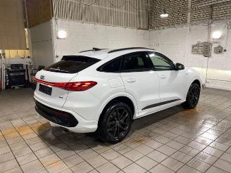 Audi Q5 Sportback e-Hybrid 220kW S line 360/NAVI picture 2