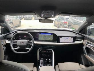 Audi Q5 Sportback e-Hybrid 220kW S line 360/NAVI picture 20