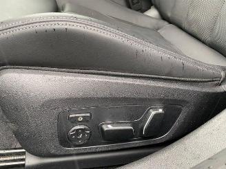 BMW M3 Competition HUD/360/H&K/NAVI picture 22