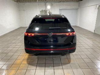 Volkswagen Passat Variant 1.5 TSI e-Hybrid R-Line HUD/360 picture 6