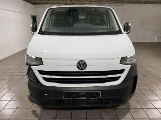 Volkswagen   picture 6