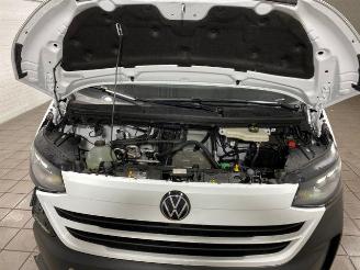 Volkswagen   picture 12