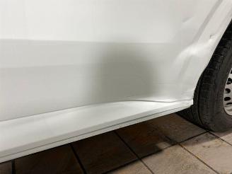 Volkswagen   picture 15