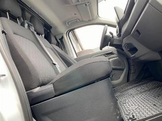Volkswagen   picture 22