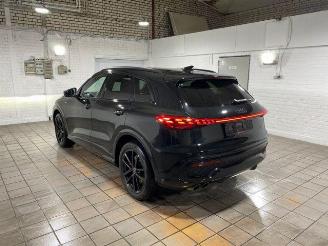 Audi Q5 2.0 TDI quattro S line PANO/360/AHK/NAVI picture 1